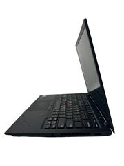 LENOVO THINKPAD X1 CARBON 6TH